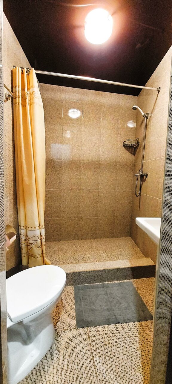 Гостиница Антре Геленджик-155