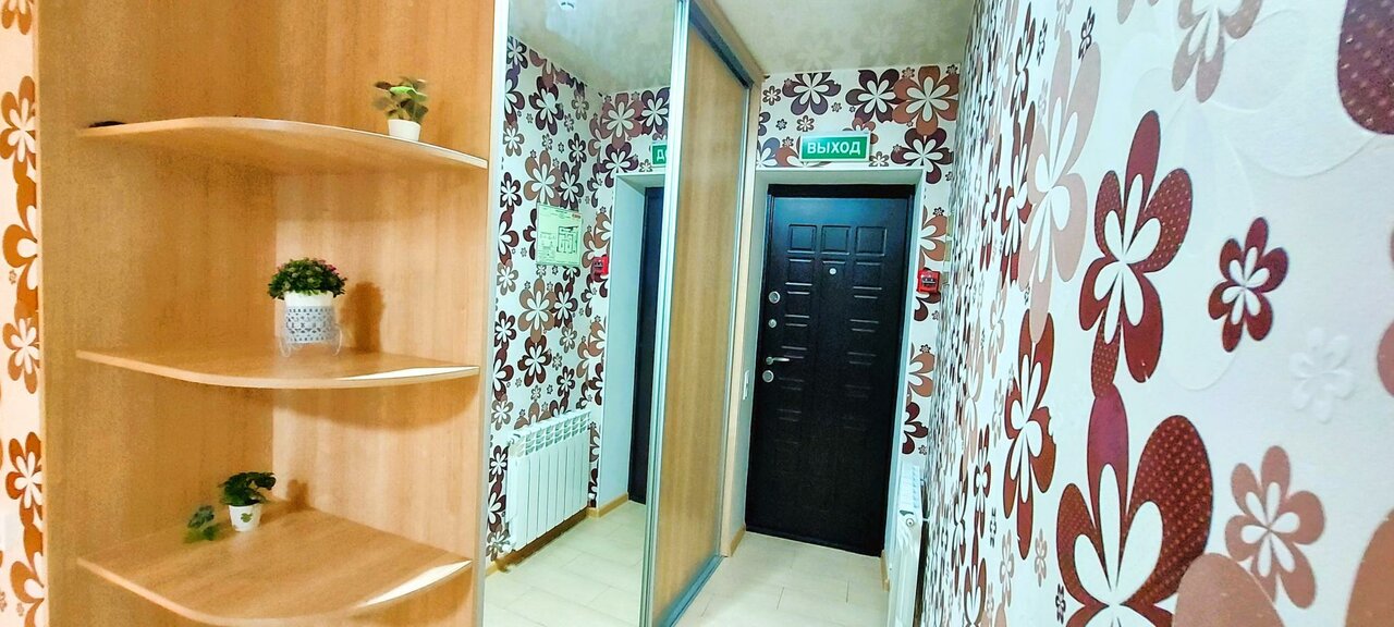 Гостиница Антре Геленджик