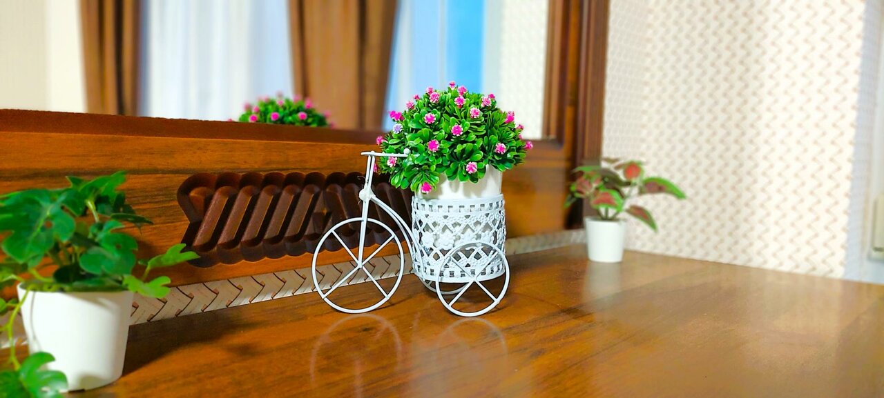 Гостиница Антре Геленджик-41