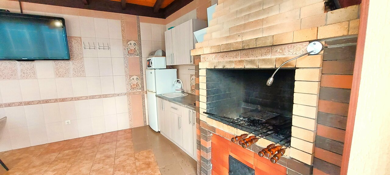 Гостиница Антре Геленджик-13