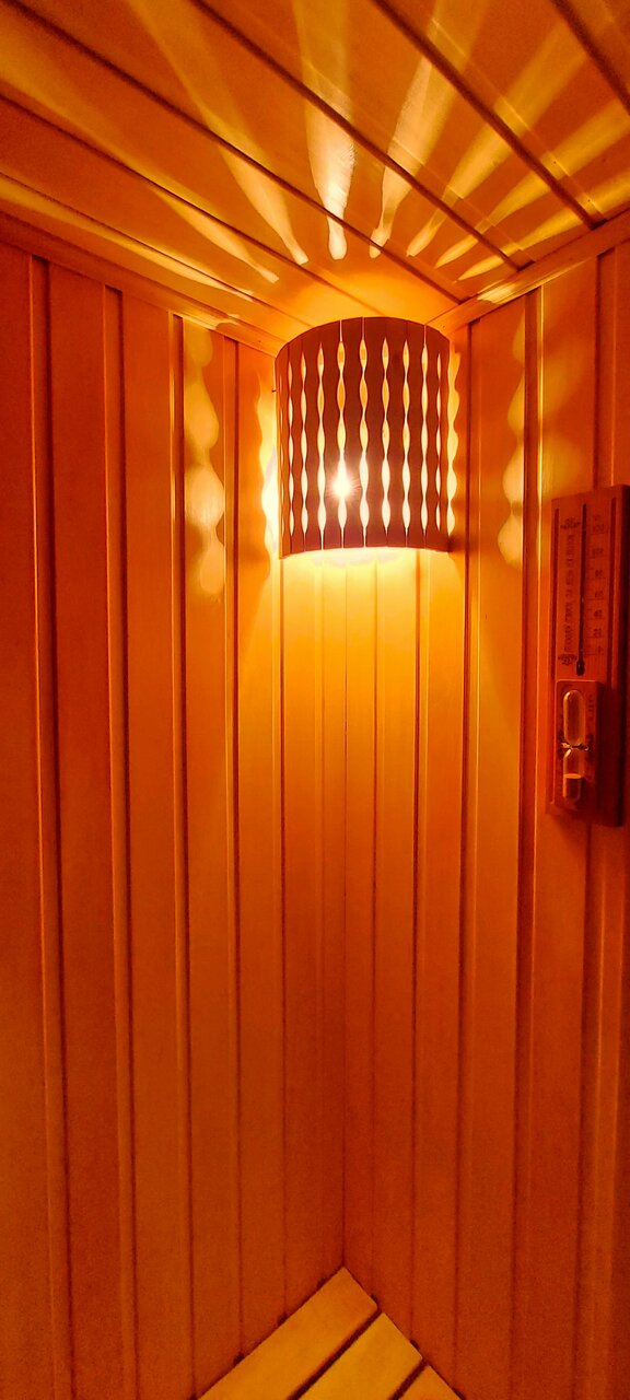 Гостиница Антре Геленджик-25