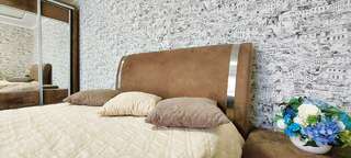 Гостиница Антре Геленджик Номер комфорт-5