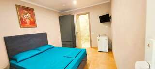 Гостиница Антре Геленджик 2-местный номер комфорт-8