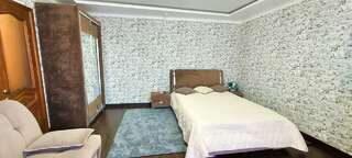 Гостиница Антре Геленджик Номер комфорт-3