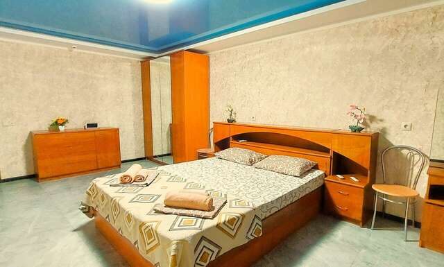 Гостиница Антре Геленджик-112