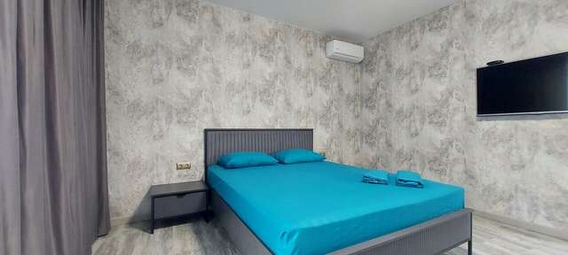 Гостиница Антре Геленджик-114