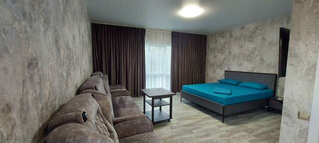 Гостиница Антре Геленджик-146