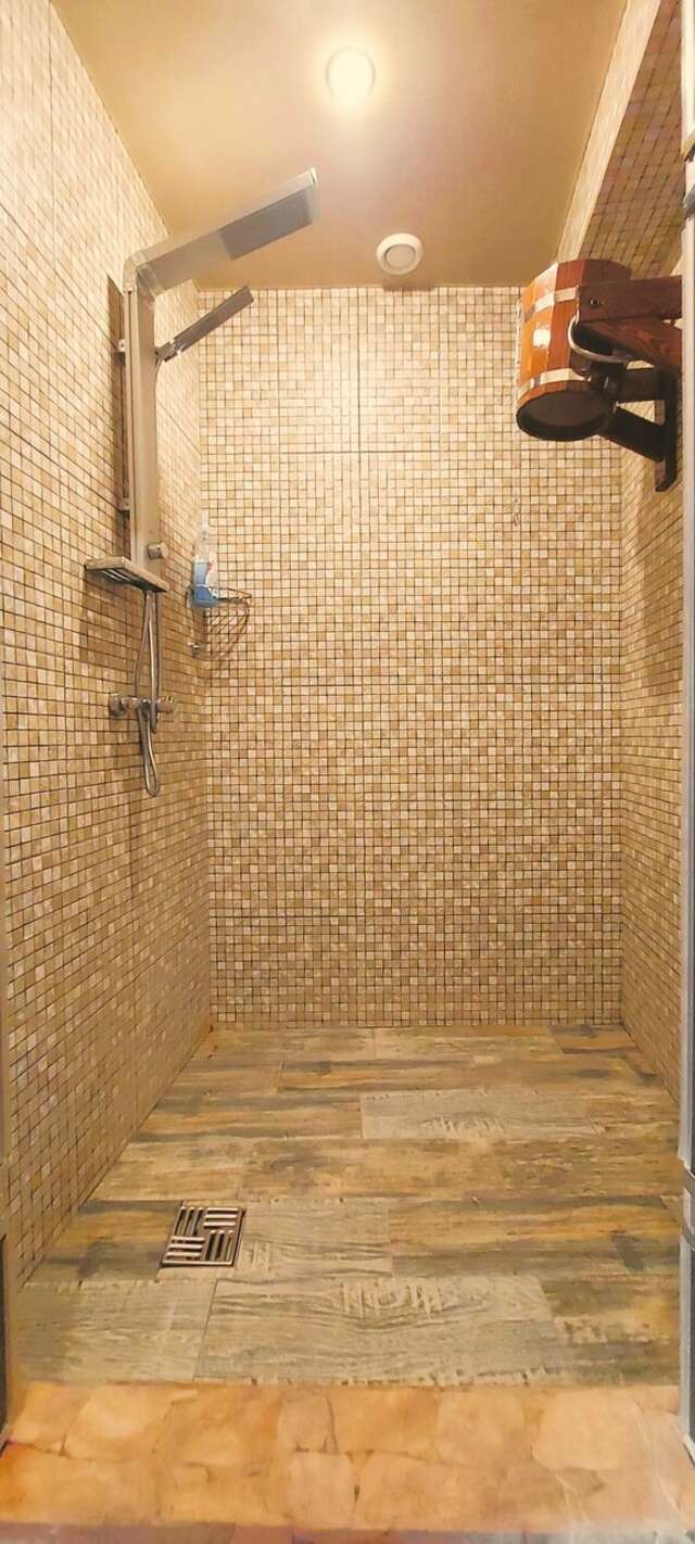 Гостиница Антре Геленджик-25