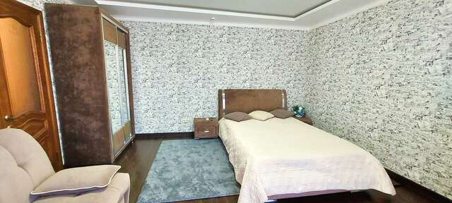 Гостиница Антре Геленджик-168