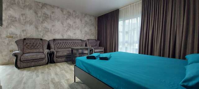 Гостиница Антре Геленджик-105