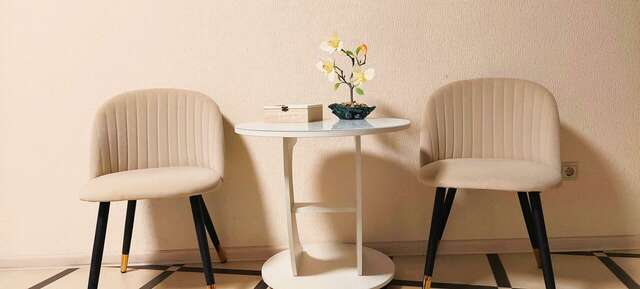 Гостиница Антре Геленджик-64