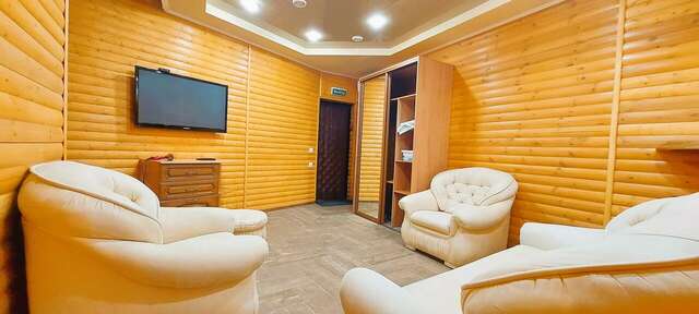 Гостиница Антре Геленджик-159