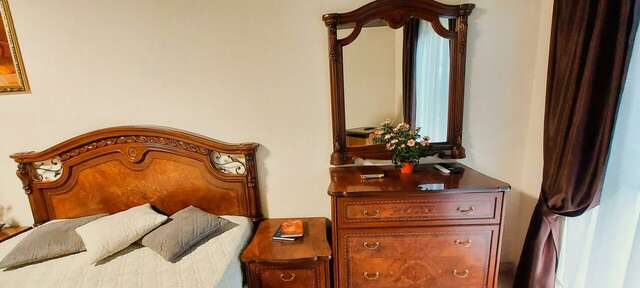 Гостиница Антре Геленджик-162