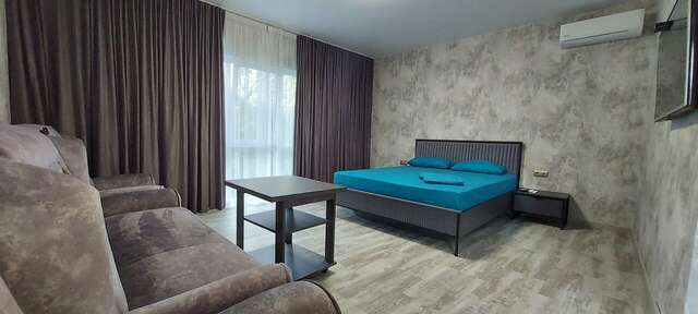 Гостиница Антре Геленджик-128