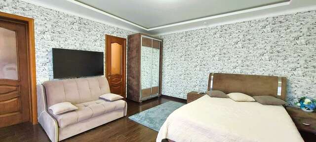 Гостиница Антре Геленджик-140