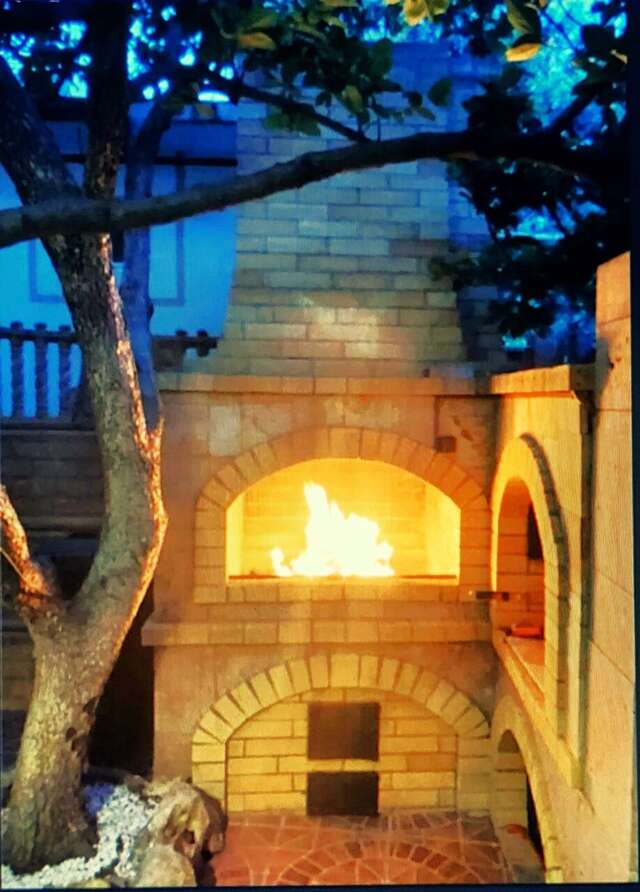 Гостиница Антре Геленджик-130