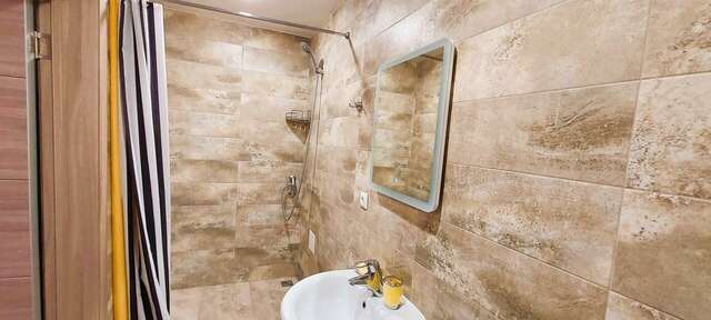 Гостиница Антре Геленджик-160