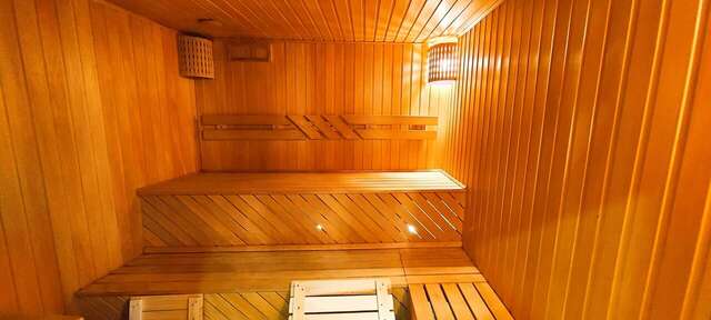 Гостиница Антре Геленджик-135