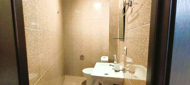 Гостиница Антре Геленджик-166