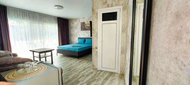 Гостиница Антре Геленджик-102